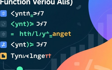 DeleteVersionAlias_函数版本别名_函数工作流API的删除函数版本别名操作有何疑问？