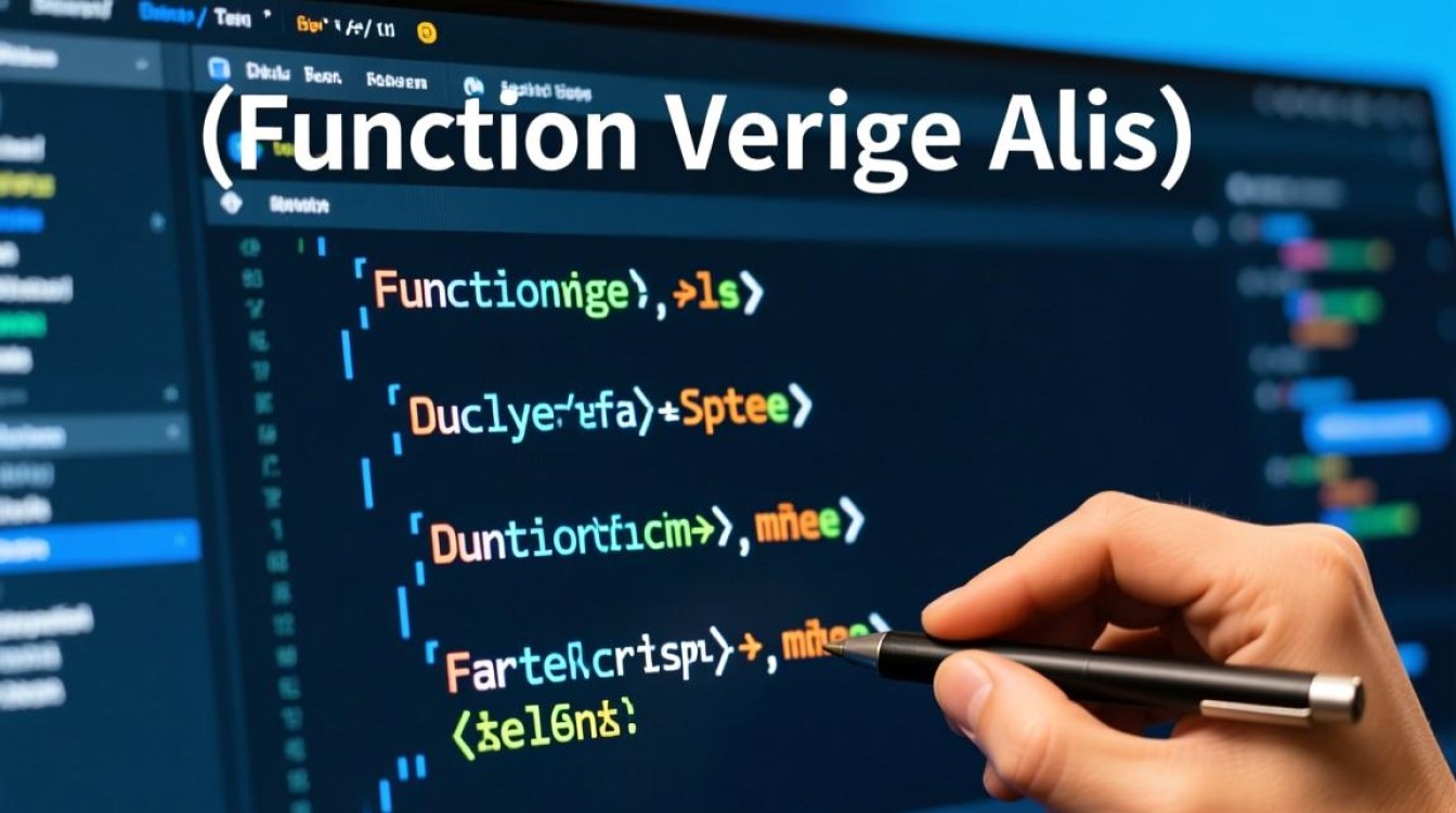 DeleteVersionAlias_函数版本别名_函数工作流API的删除函数版本别名操作有何疑问? DeleteVersionAlias_函数版本别名_函数工作流API的删除函数版本别名操作有何疑问?