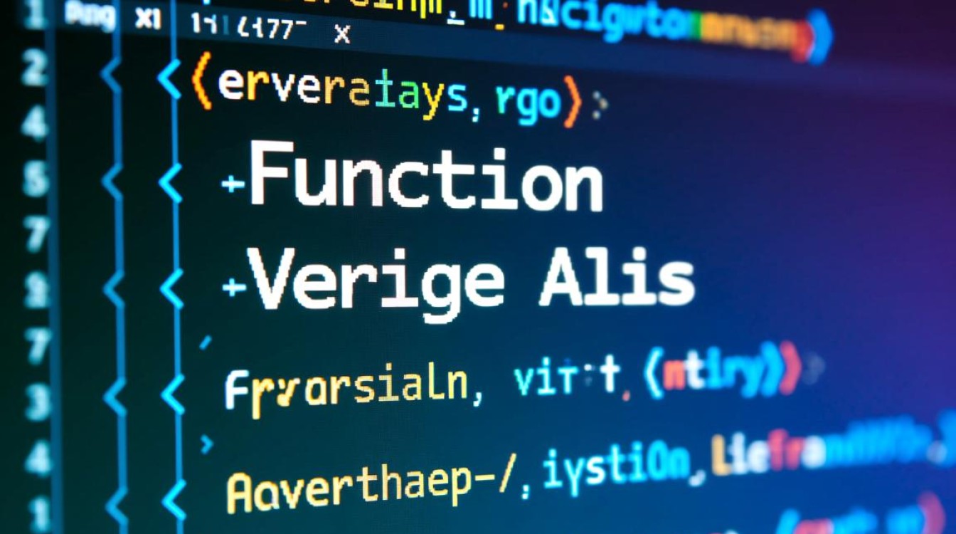 DeleteVersionAlias_函数版本别名_函数工作流API的删除函数版本别名操作有何疑问? DeleteVersionAlias_函数版本别名_函数工作流API的删除函数版本别名操作有何疑问?
