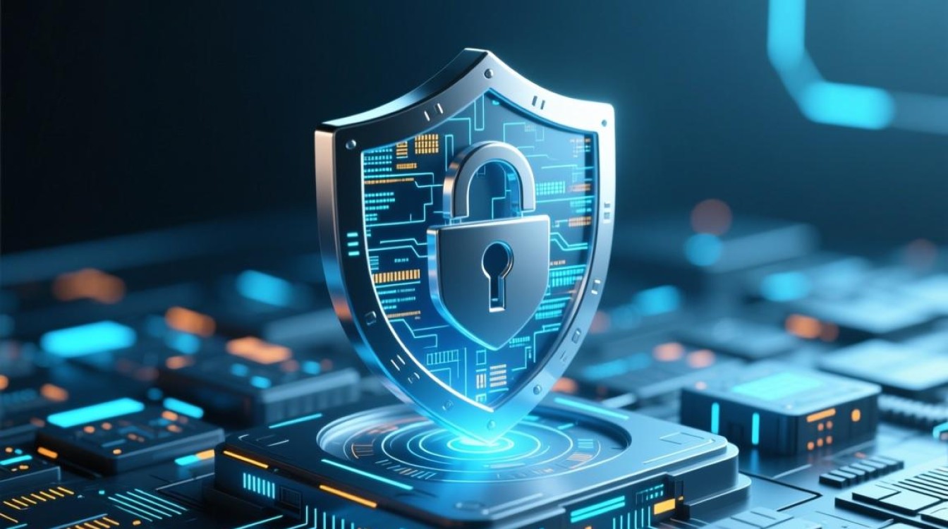 安全权限不足时,如何正确设置才能避免数据泄露风险? 安全权限不足时,如何正确设置才能避免数据泄露风险?