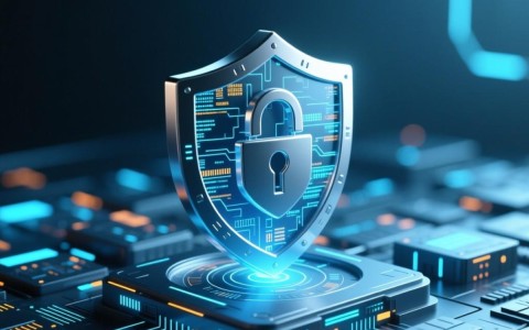 安全权限不足时，如何正确设置才能避免数据泄露风险？