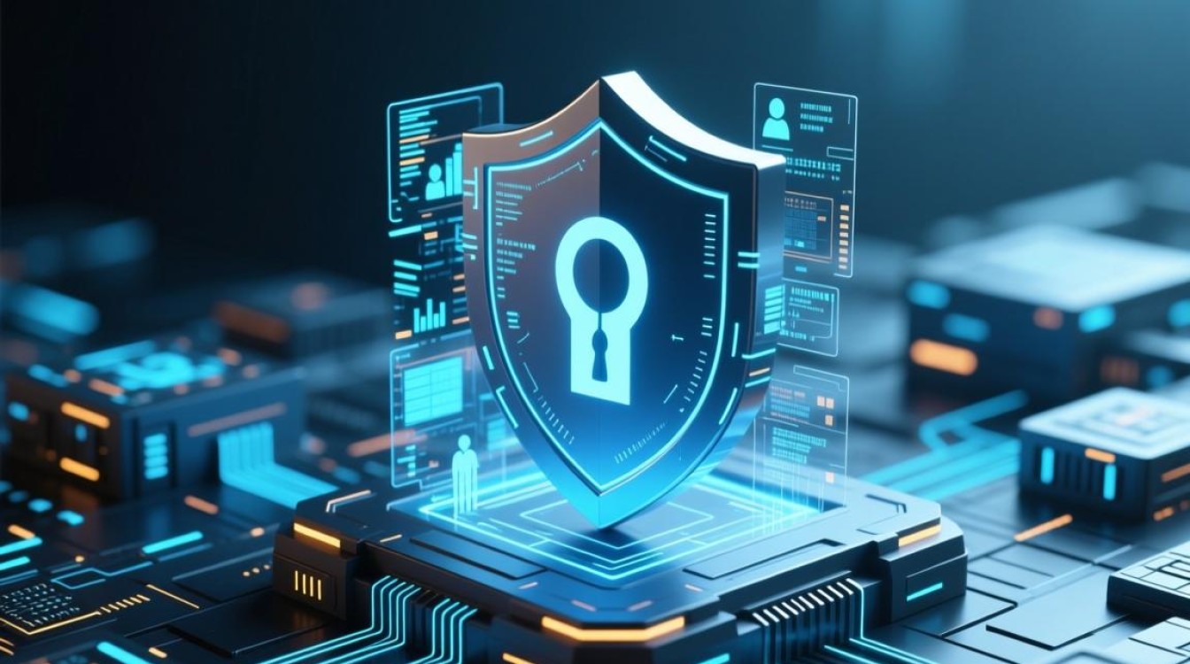 安全权限不足时,如何正确设置才能避免数据泄露风险? 安全权限不足时,如何正确设置才能避免数据泄露风险?