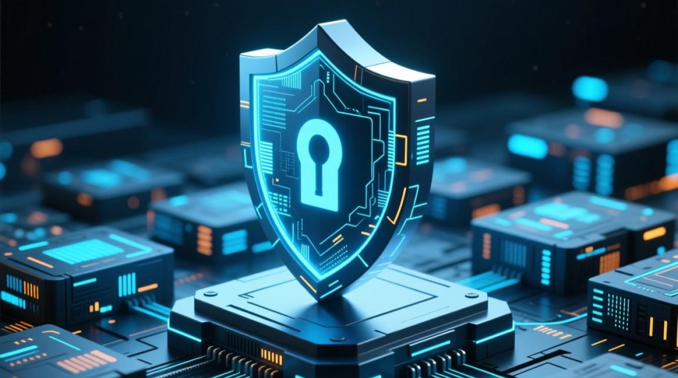 安全权限不足时,如何正确设置才能避免数据泄露风险? 安全权限不足时,如何正确设置才能避免数据泄露风险?