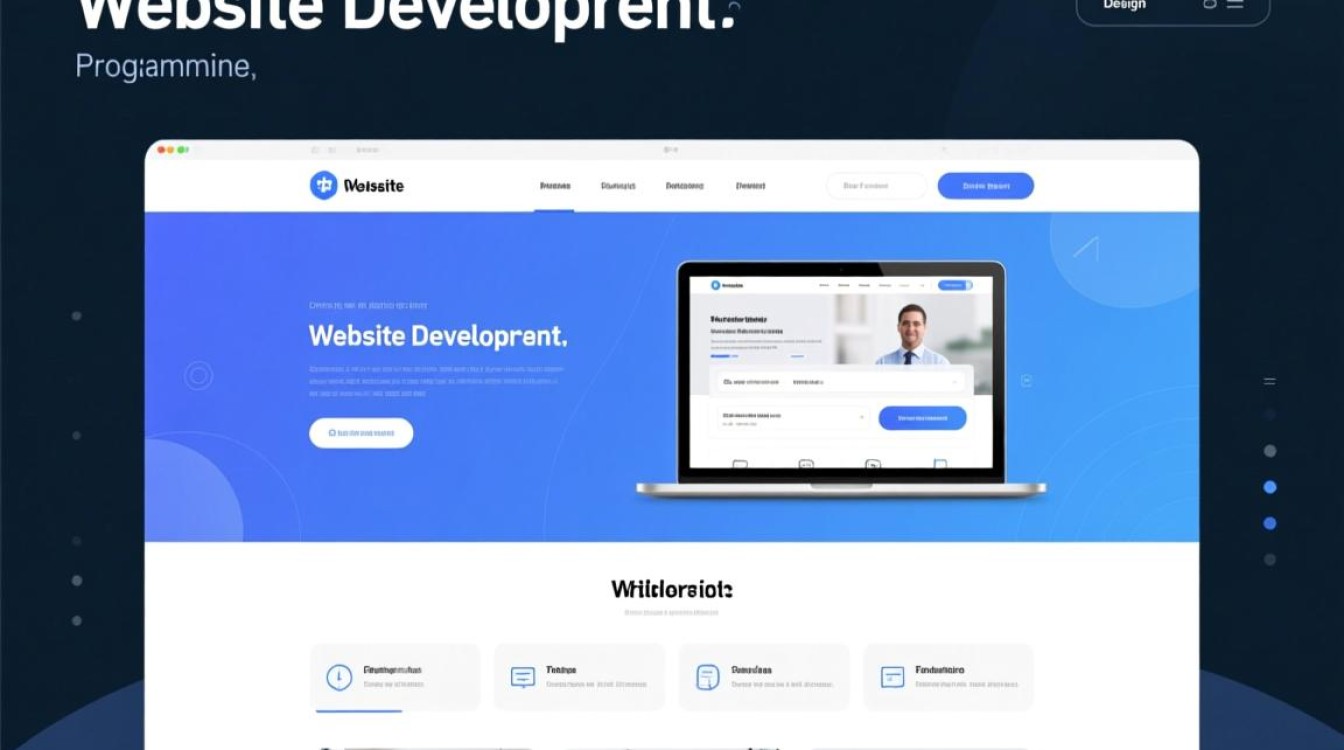 网站开发究竟归类于互联网技术、软件开发还是信息技术领域? 网站开发究竟归类于互联网技术、软件开发还是信息技术领域?