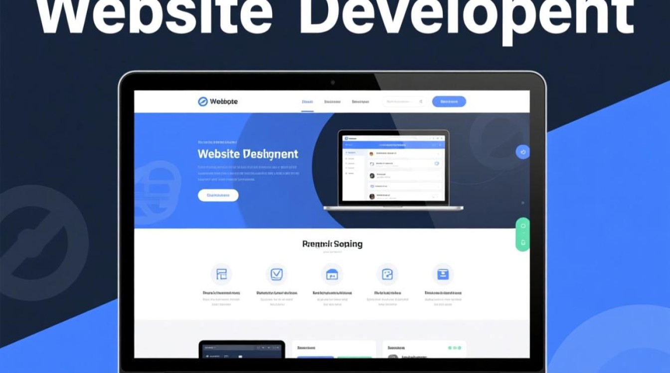 网站开发究竟归类于互联网技术、软件开发还是信息技术领域? 网站开发究竟归类于互联网技术、软件开发还是信息技术领域?