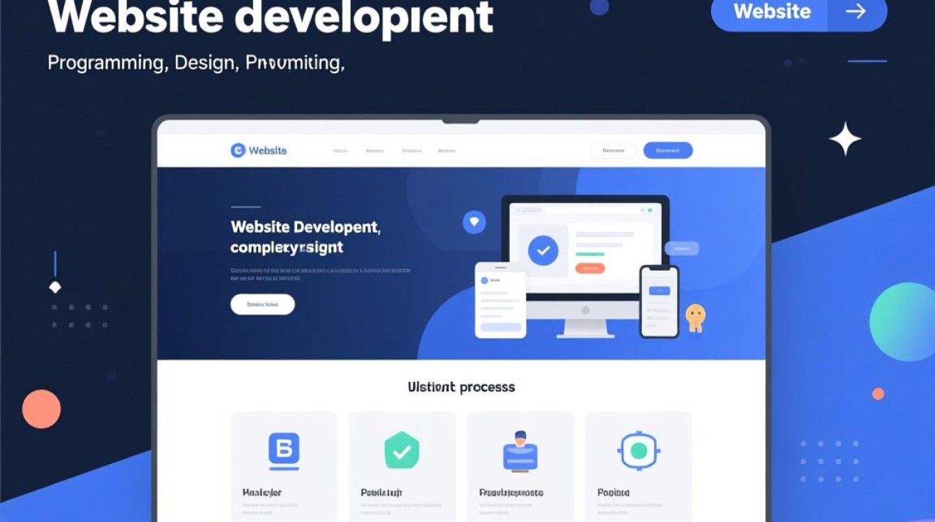网站开发究竟归类于互联网技术、软件开发还是信息技术领域? 网站开发究竟归类于互联网技术、软件开发还是信息技术领域?