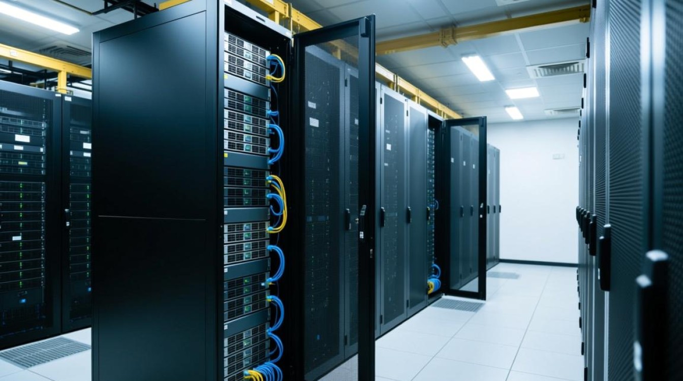 长沙服务器托管,哪种托管服务最适合我的业务需求?性价比如何? 长沙服务器托管,哪种托管服务最适合我的业务需求?性价比如何?