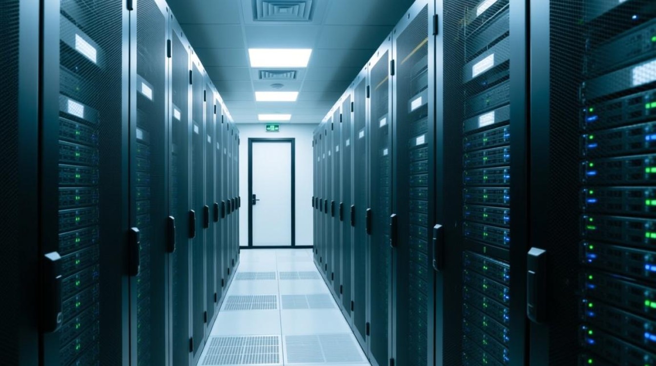 长沙服务器托管,哪种托管服务最适合我的业务需求?性价比如何? 长沙服务器托管,哪种托管服务最适合我的业务需求?性价比如何?