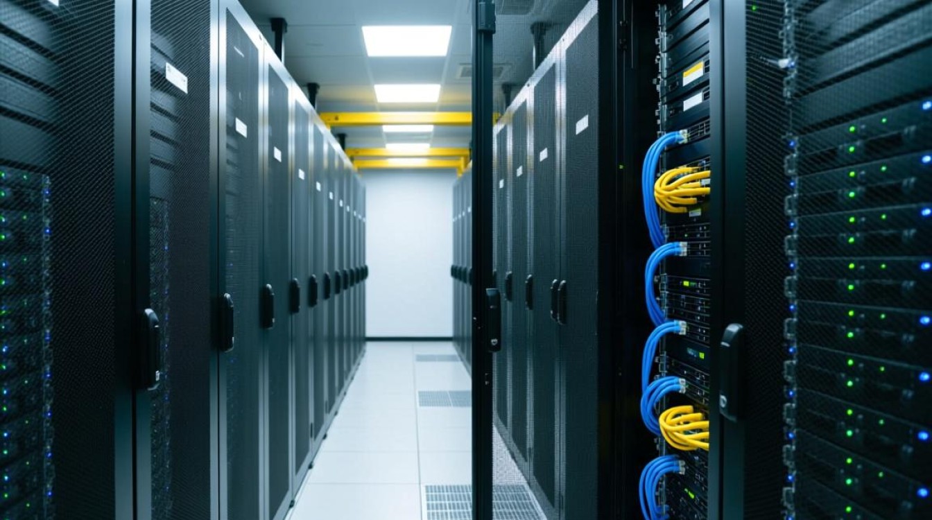 长沙服务器托管,哪种托管服务最适合我的业务需求?性价比如何? 长沙服务器托管,哪种托管服务最适合我的业务需求?性价比如何?