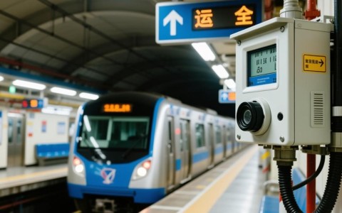 安全生产风险源地铁监测数据如何实时预警与联动处置？