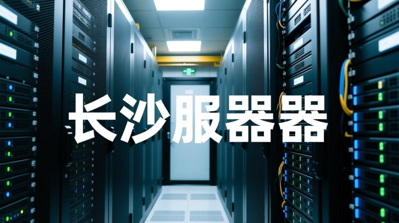 长沙服务器一台,为何选择这里而非其他城市?性价比如何? 长沙服务器一台,为何选择这里而非其他城市?性价比如何?