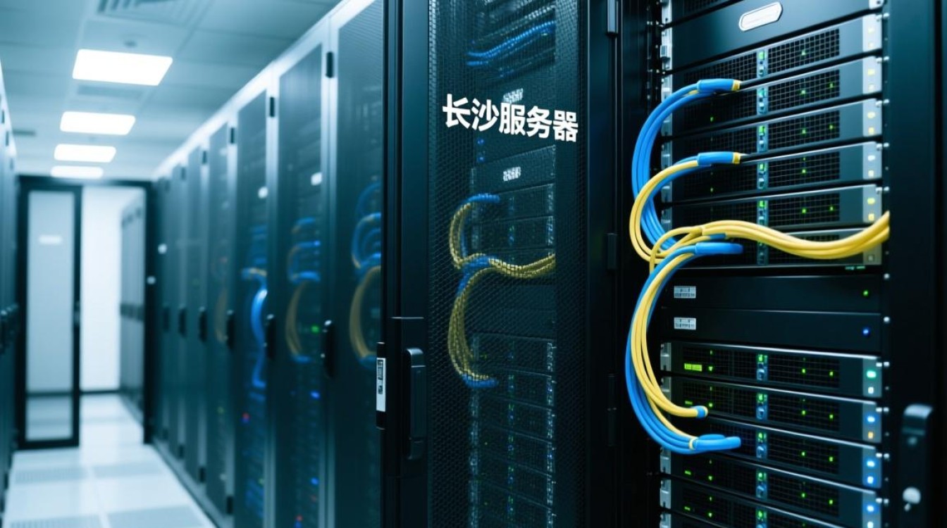 长沙服务器一台,为何选择这里而非其他城市?性价比如何? 长沙服务器一台,为何选择这里而非其他城市?性价比如何?