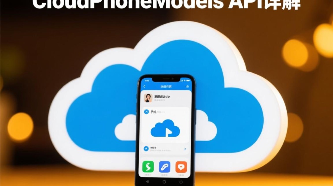 ListCloudPhoneModels API,云手机规格列表查询,有哪些型号可选? ListCloudPhoneModels API,云手机规格列表查询,有哪些型号可选?