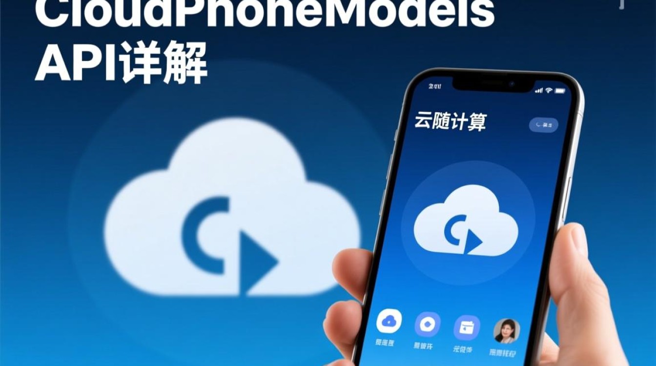 ListCloudPhoneModels API,云手机规格列表查询,有哪些型号可选? ListCloudPhoneModels API,云手机规格列表查询,有哪些型号可选?