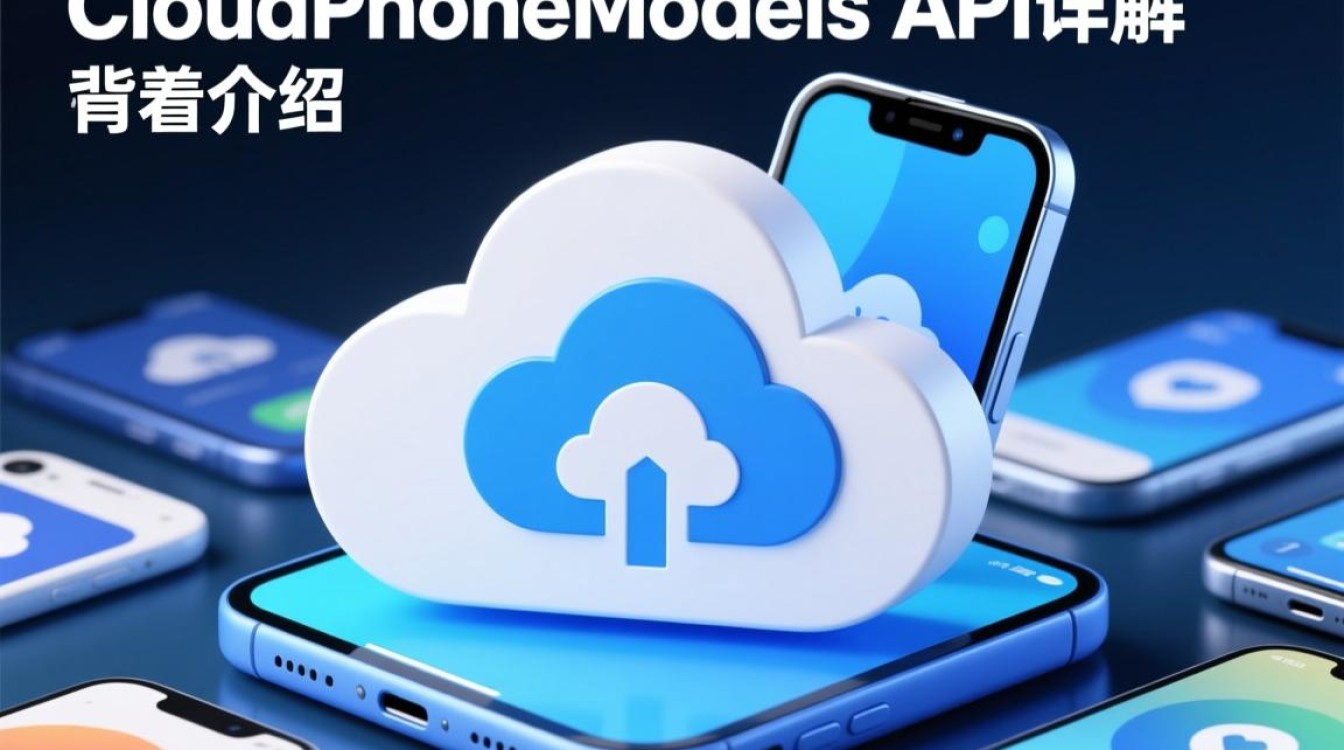 ListCloudPhoneModels API,云手机规格列表查询,有哪些型号可选? ListCloudPhoneModels API,云手机规格列表查询,有哪些型号可选?