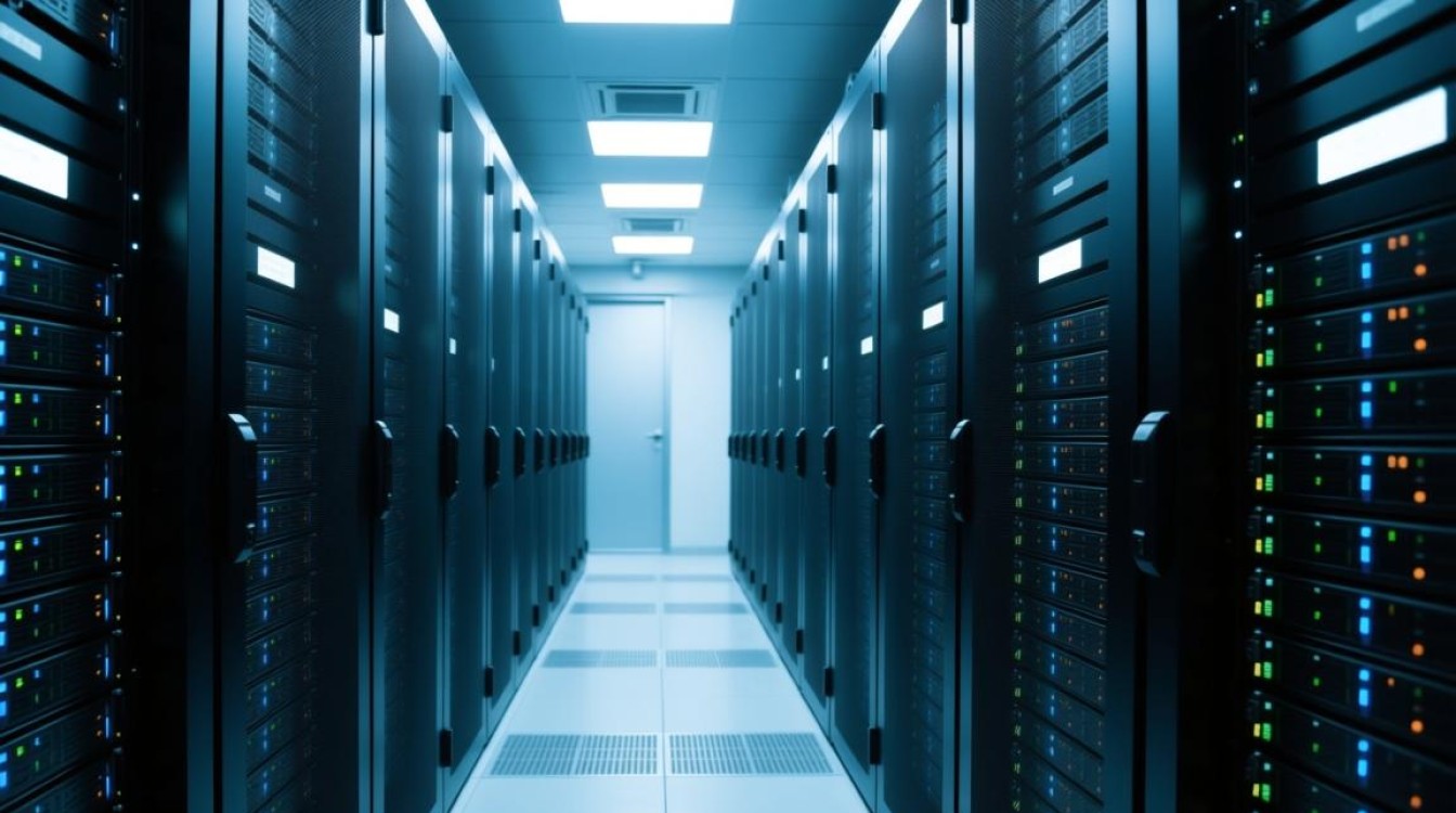 监控服务器与网速,如何有效监控服务器网速,保障网络畅通? 监控服务器与网速,如何有效监控服务器网速,保障网络畅通?