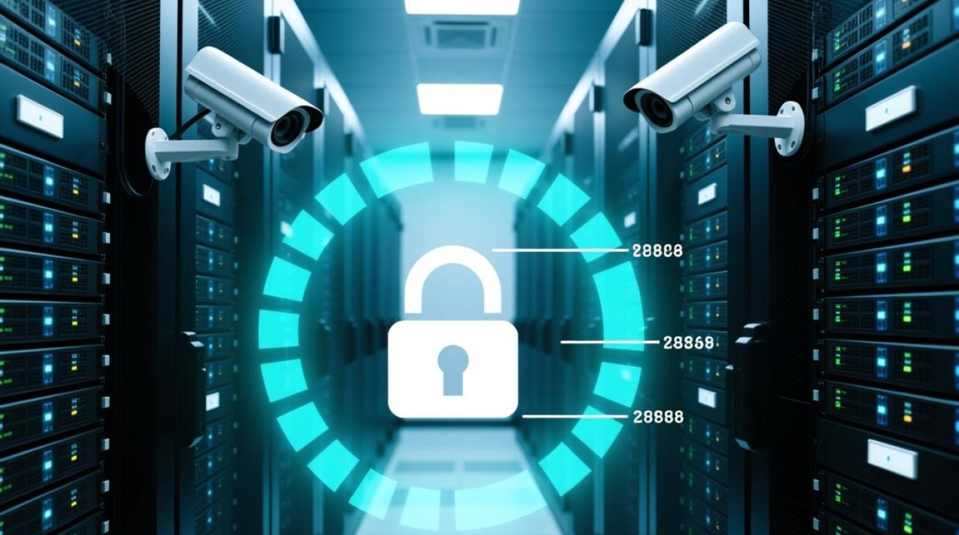 监控服务器与网速,如何有效监控服务器网速,保障网络畅通? 监控服务器与网速,如何有效监控服务器网速,保障网络畅通?