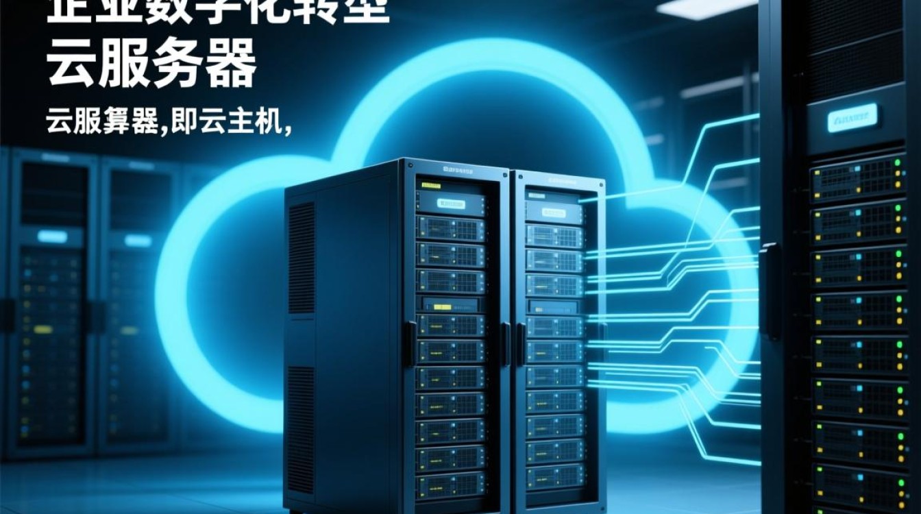 长沙云服务器服务,如何选择性价比最高的方案? 长沙云服务器服务,如何选择性价比最高的方案?