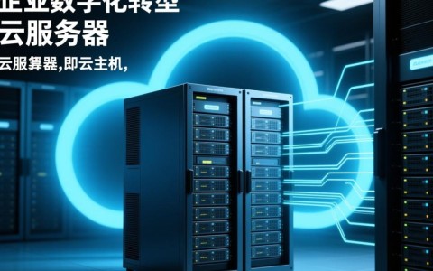 长沙云服务器服务，如何选择性价比最高的方案？