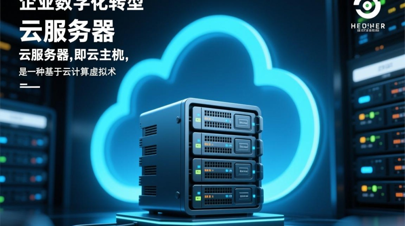 长沙云服务器服务,如何选择性价比最高的方案? 长沙云服务器服务,如何选择性价比最高的方案?