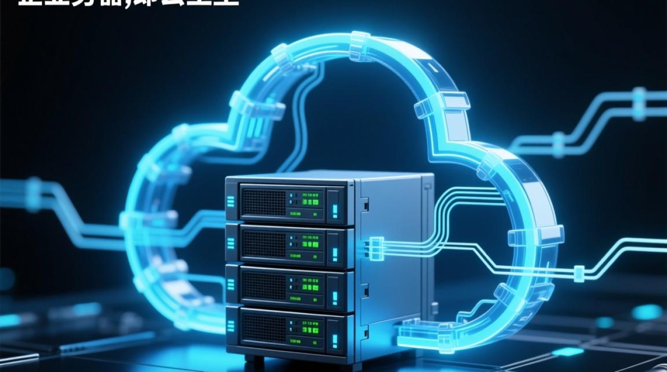 长沙云服务器服务,如何选择性价比最高的方案? 长沙云服务器服务,如何选择性价比最高的方案?