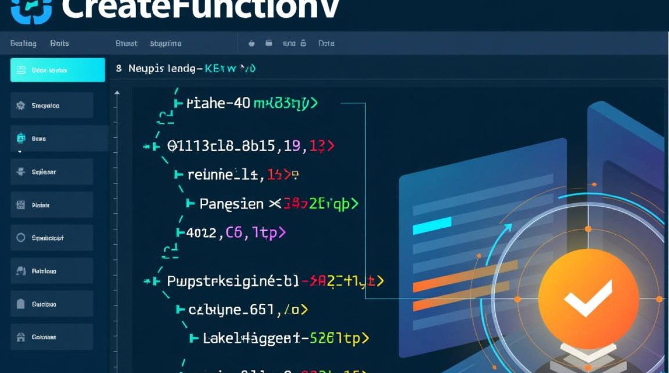 CreateFunctionVersion_函数版本别名_函数工作流API发布,有何疑问或困惑? CreateFunctionVersion_函数版本别名_函数工作流API发布,有何疑问或困惑?