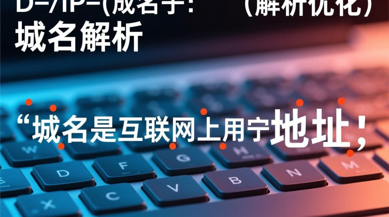 域名/IP/子域名之间有何区别与联系?如何正确选择与应用? 域名/IP/子域名之间有何区别与联系?如何正确选择与应用?