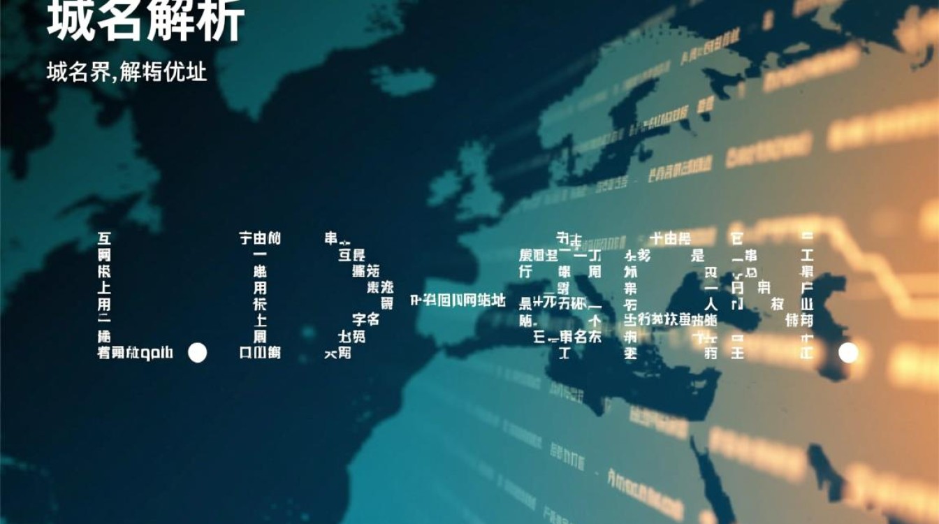 域名/IP/子域名之间有何区别与联系?如何正确选择与应用? 域名/IP/子域名之间有何区别与联系?如何正确选择与应用?