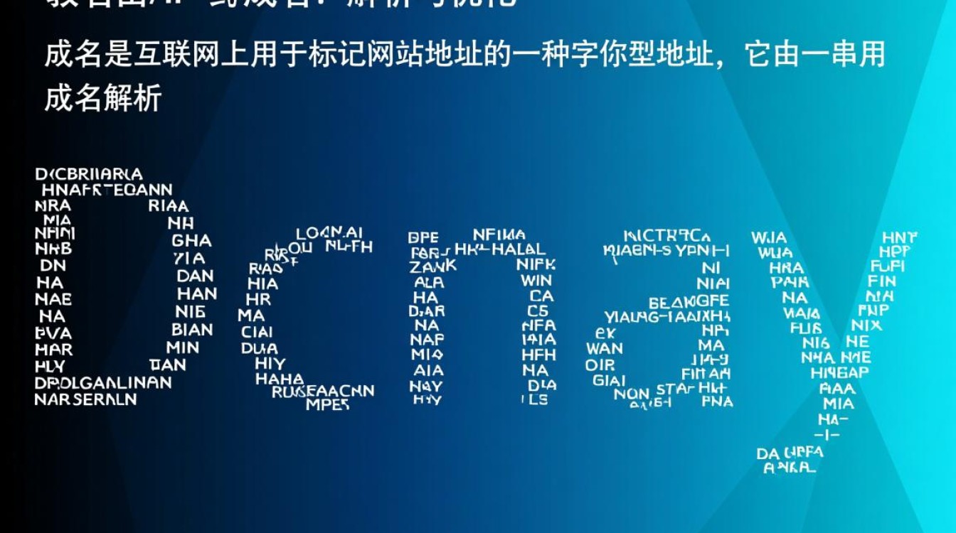 域名/IP/子域名之间有何区别与联系?如何正确选择与应用? 域名/IP/子域名之间有何区别与联系?如何正确选择与应用?