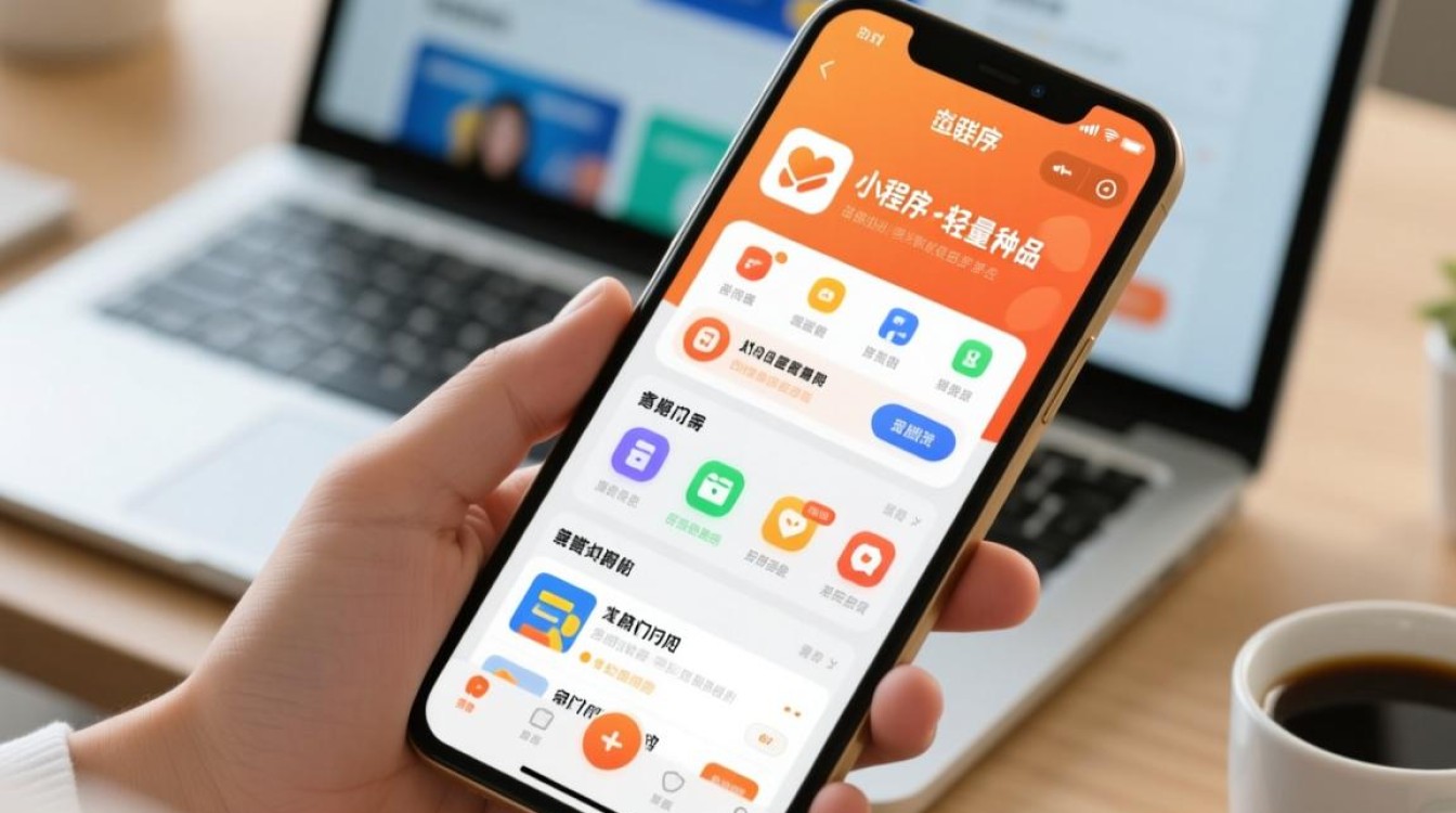 小程序开发市场现状分析,未来趋势及挑战如何? 小程序开发市场现状分析,未来趋势及挑战如何?