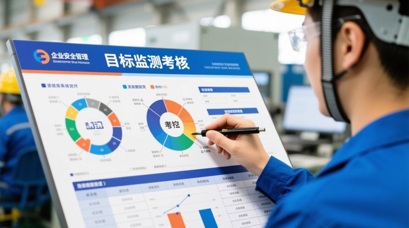 安全生产目标监测及考核表如何有效落地执行? 安全生产目标监测及考核表如何有效落地执行?