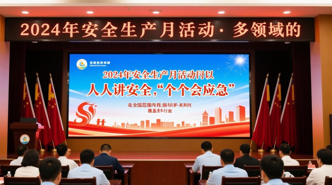 安全生产月活动数据如何有效提升企业安全绩效? 安全生产月活动数据如何有效提升企业安全绩效?