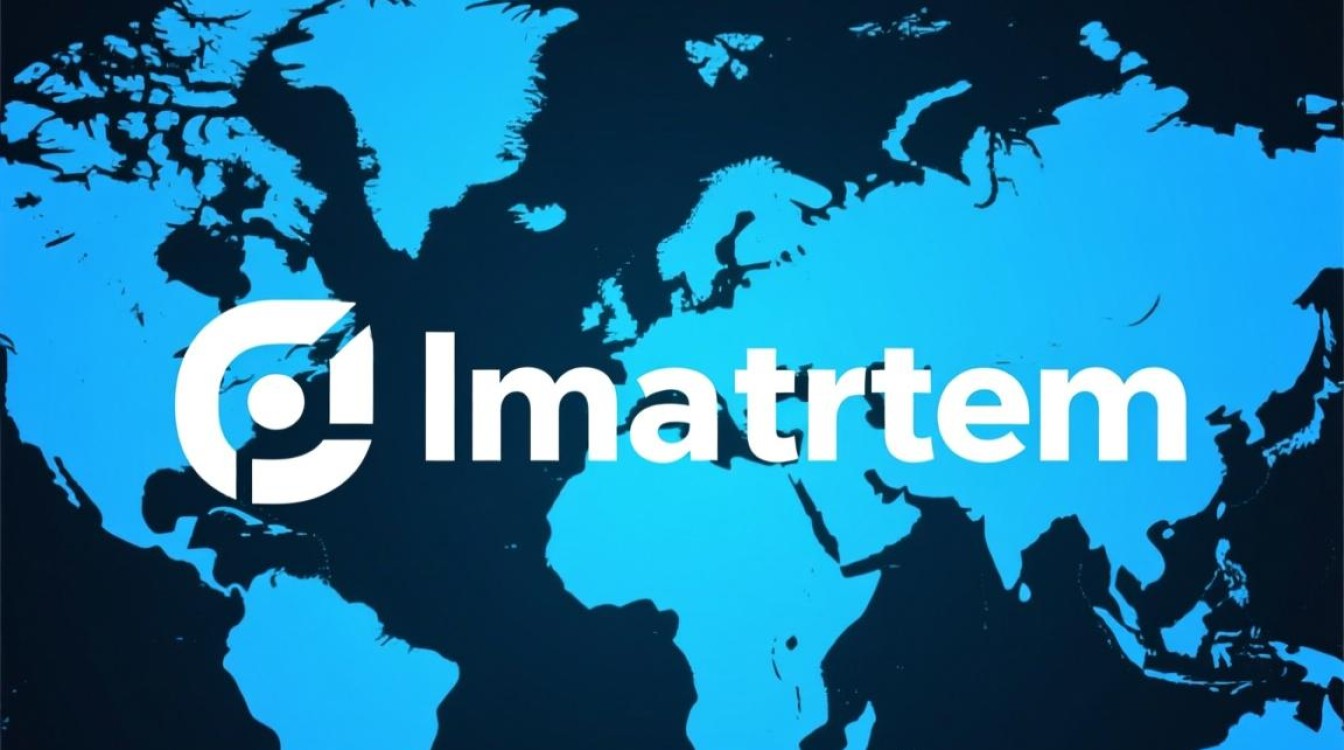 中文域名与英文域名的差异及其应用场景,您了解多少? 中文域名与英文域名的差异及其应用场景,您了解多少?