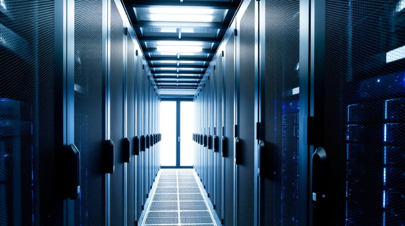 长沙服务器租价格,性价比高吗?值得投资吗? 长沙服务器租价格,性价比高吗?值得投资吗?