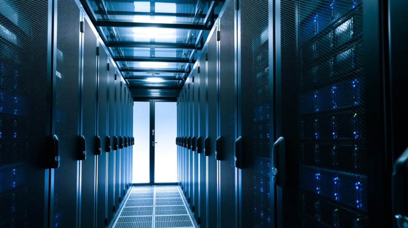 长沙服务器租价格,性价比高吗?值得投资吗? 长沙服务器租价格,性价比高吗?值得投资吗?