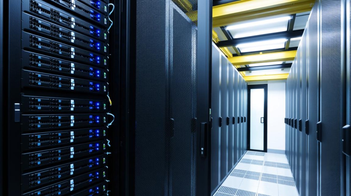 长沙服务器租价格,性价比高吗?值得投资吗? 长沙服务器租价格,性价比高吗?值得投资吗?