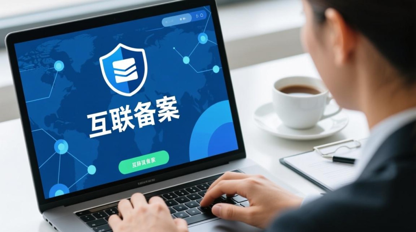 多个域名同时进行域名备案,操作流程和注意事项有哪些? 多个域名同时进行域名备案,操作流程和注意事项有哪些?