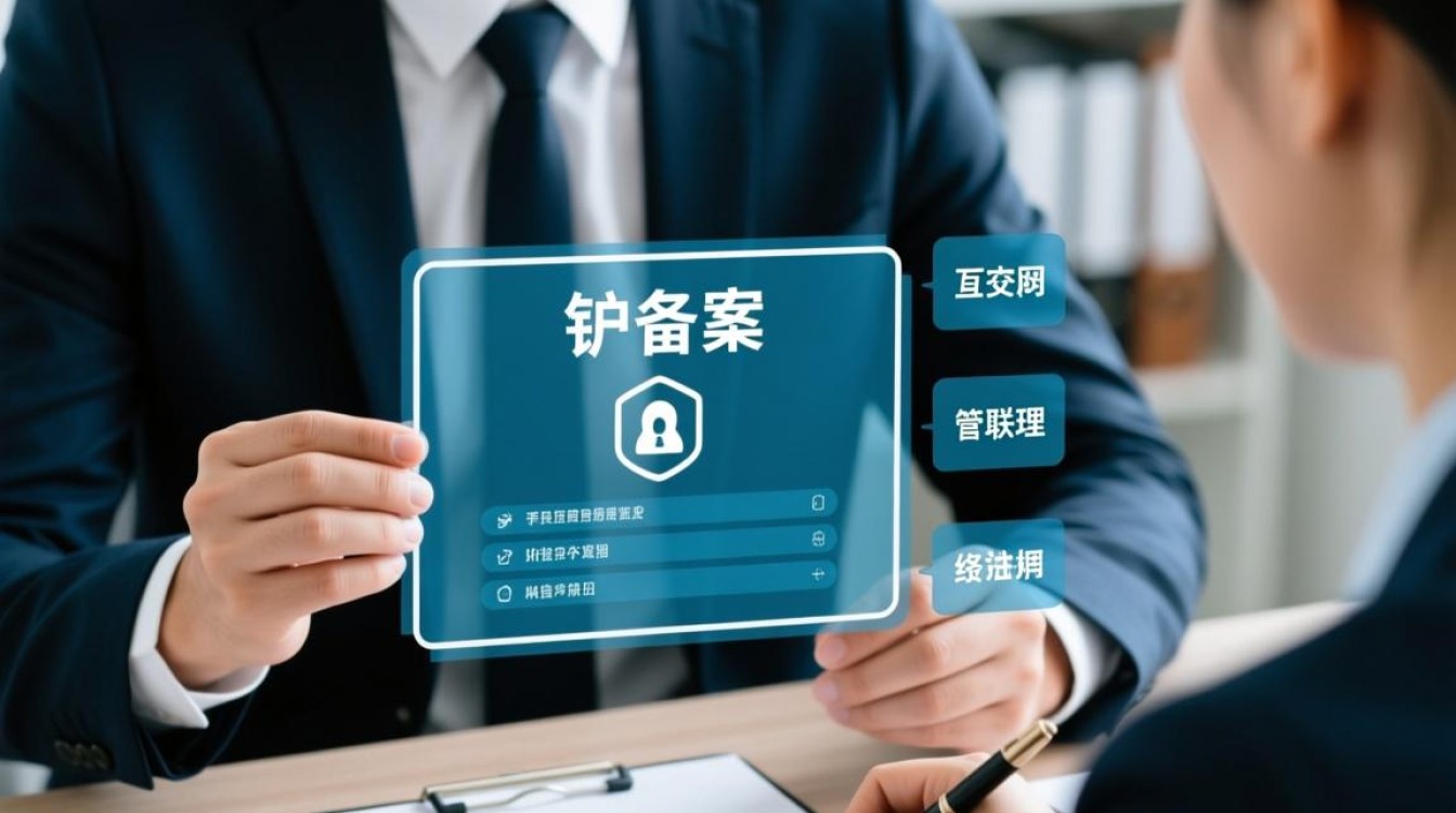 多个域名同时进行域名备案,操作流程和注意事项有哪些? 多个域名同时进行域名备案,操作流程和注意事项有哪些?