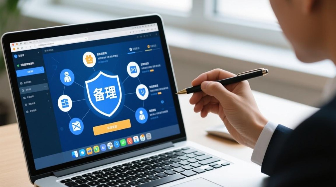 多个域名同时进行域名备案,操作流程和注意事项有哪些? 多个域名同时进行域名备案,操作流程和注意事项有哪些?