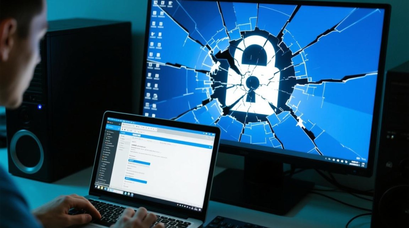 安全模式是干嘛的?电脑进安全模式后能修复哪些问题? 安全模式是干嘛的?电脑进安全模式后能修复哪些问题?