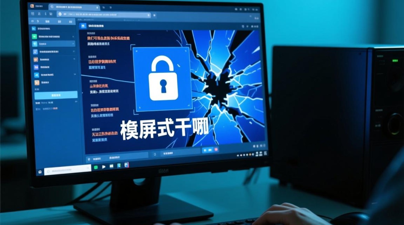 安全模式是干嘛的?电脑进安全模式后能修复哪些问题? 安全模式是干嘛的?电脑进安全模式后能修复哪些问题?