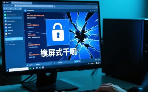 安全模式是干嘛的？电脑进安全模式后能修复哪些问题？