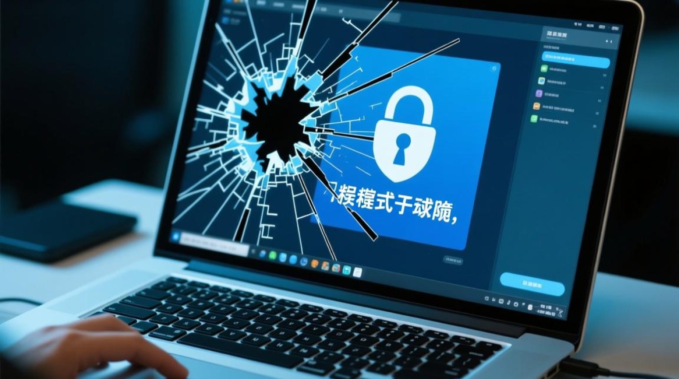 安全模式是干嘛的?电脑进安全模式后能修复哪些问题? 安全模式是干嘛的?电脑进安全模式后能修复哪些问题?