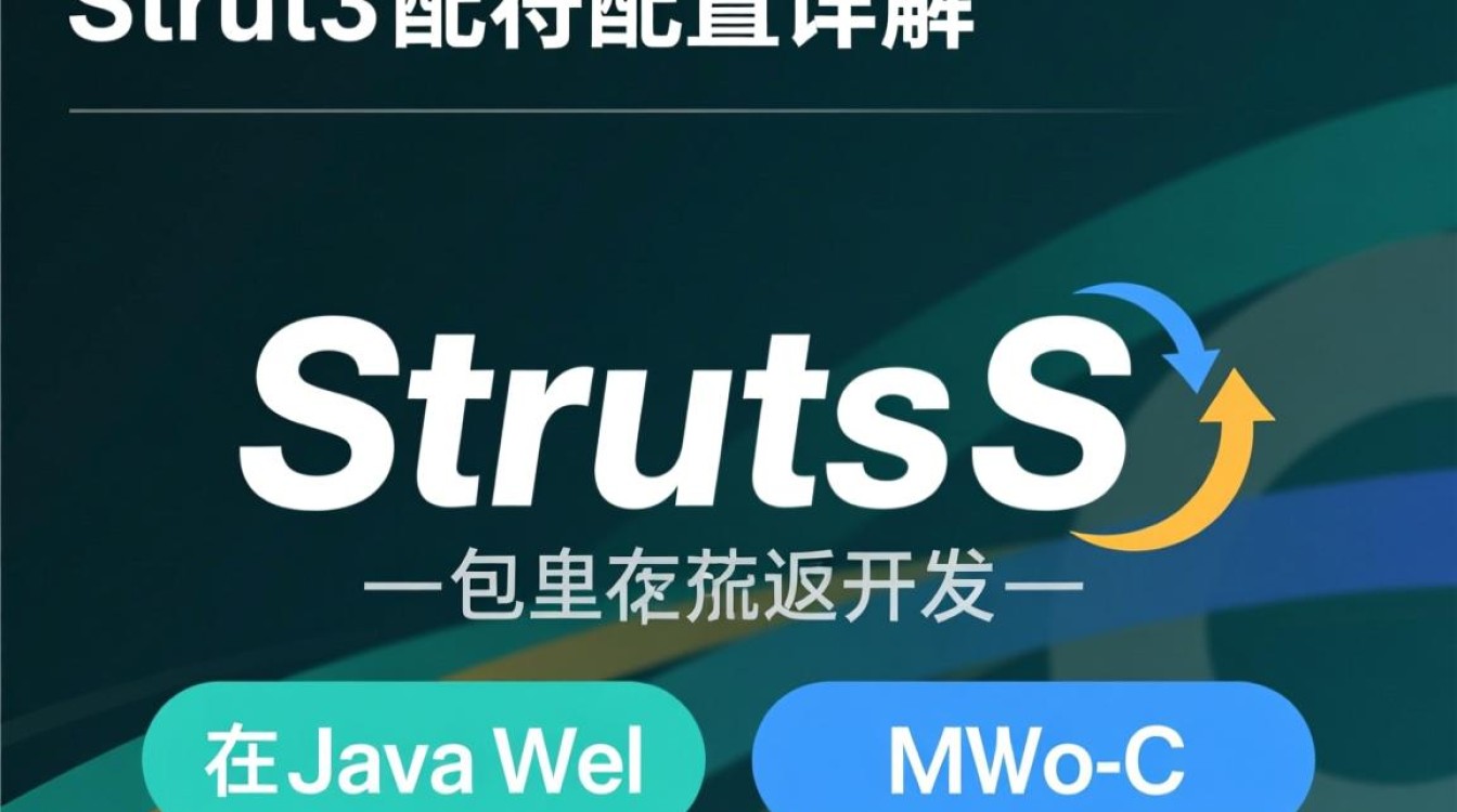 Struts2通配符配置中,如何正确设置才能避免潜在风险? Struts2通配符配置中,如何正确设置才能避免潜在风险?