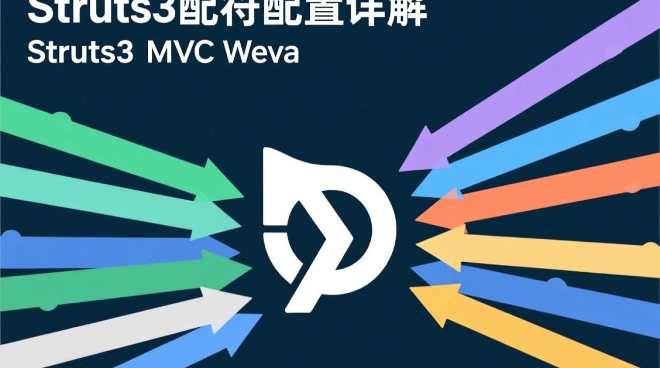 Struts2通配符配置中,如何正确设置才能避免潜在风险? Struts2通配符配置中,如何正确设置才能避免潜在风险?