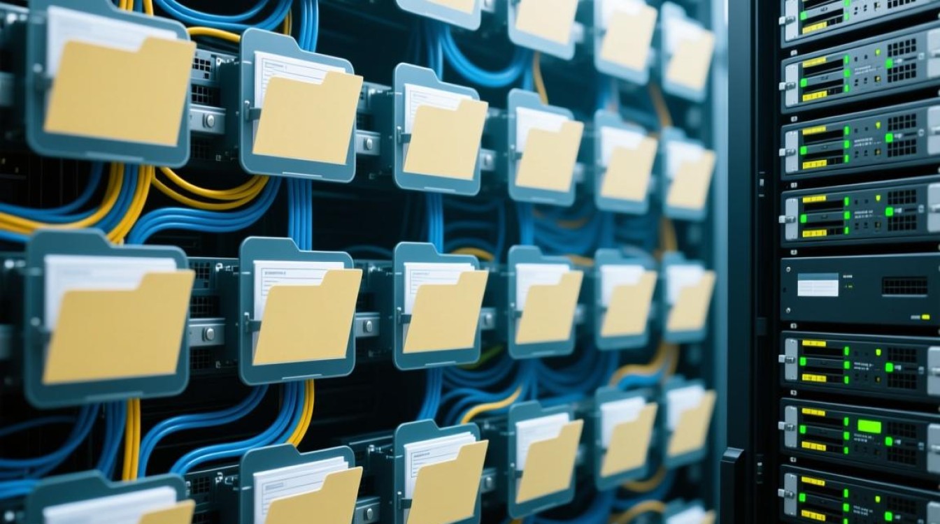 批量修改配置文件时,有哪些高效且不易出错的方法和技巧? 批量修改配置文件时,有哪些高效且不易出错的方法和技巧?