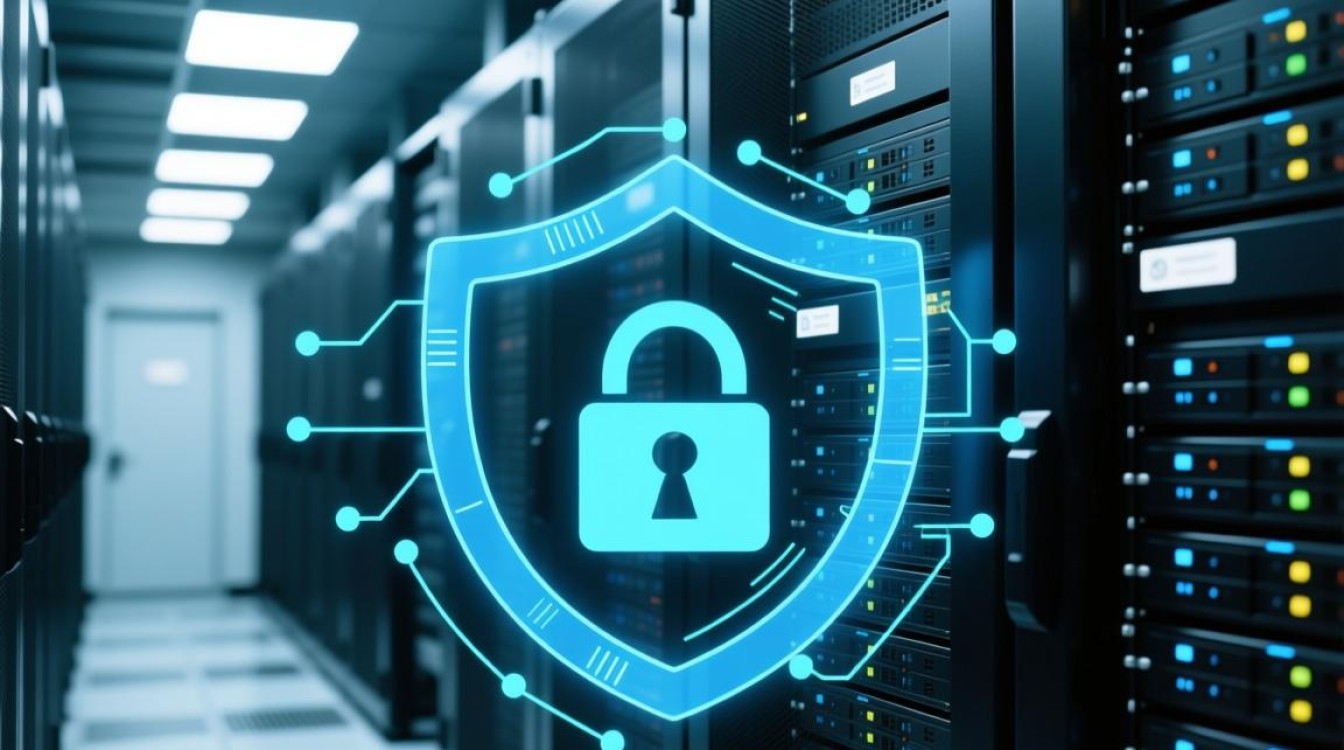 安全服务器网络有什么用?中小企业建站必须配置吗? 安全服务器网络有什么用?中小企业建站必须配置吗?