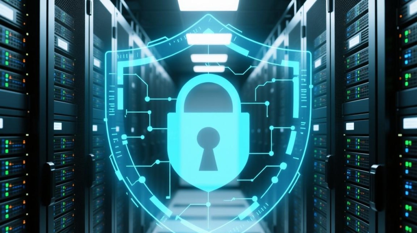 安全服务器网络有什么用?中小企业建站必须配置吗? 安全服务器网络有什么用?中小企业建站必须配置吗?