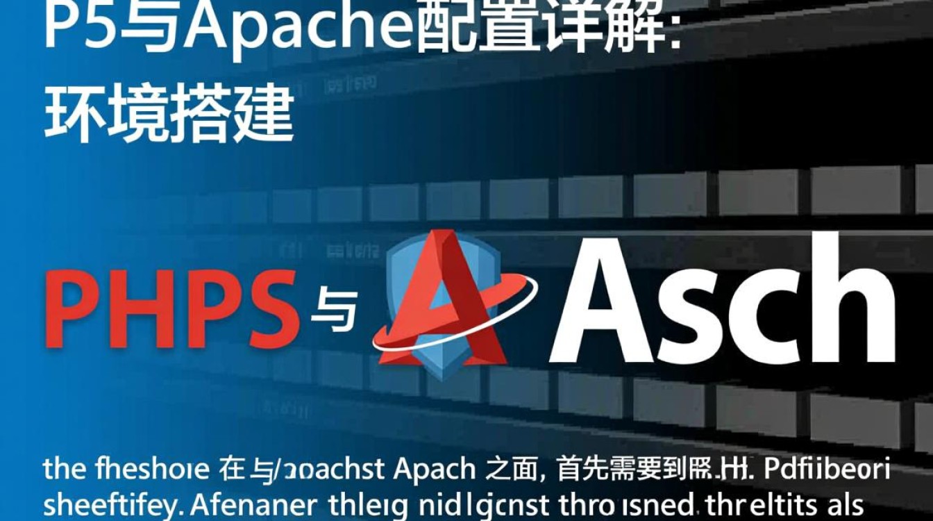 php5 Apache配置疑问解答,如何优化性能与安全性? php5 Apache配置疑问解答,如何优化性能与安全性?