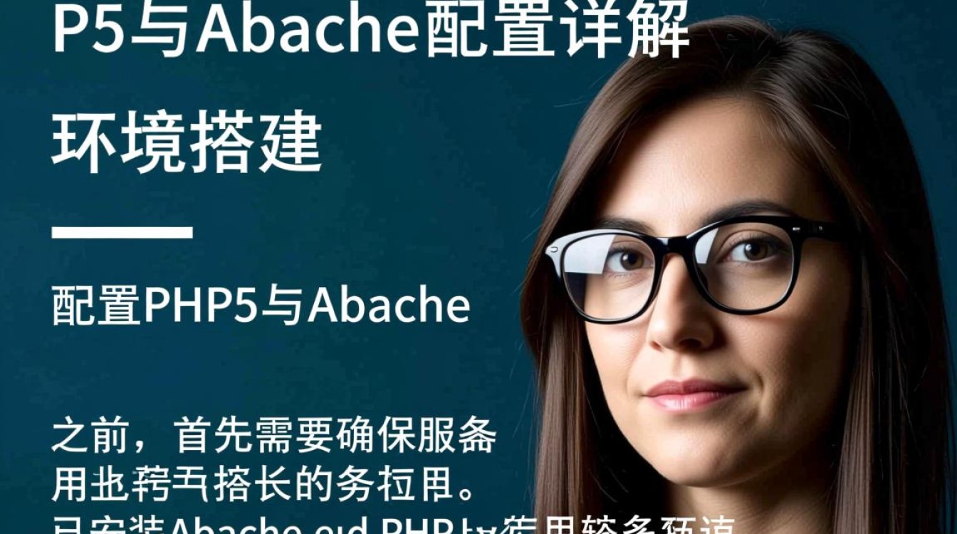 php5 Apache配置疑问解答,如何优化性能与安全性? php5 Apache配置疑问解答,如何优化性能与安全性?